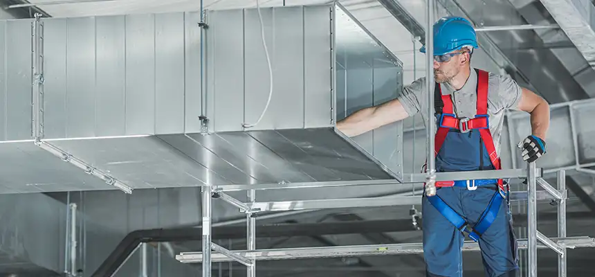 Our Dryer Fire Safety Service Services in Tifton, GA