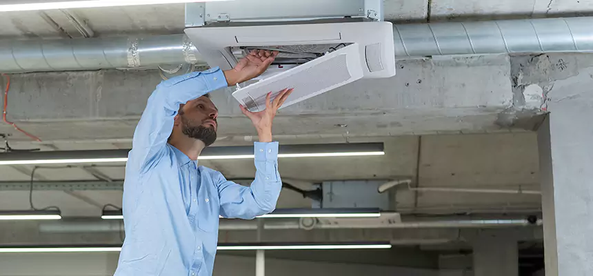 Our Dryer Vent Washing Service Services in Tifton, GA