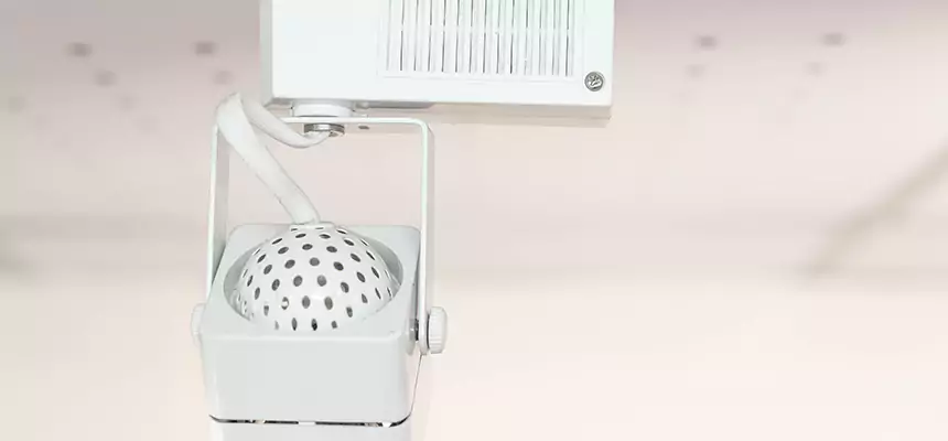 Our Duct Cleaning For LEED Homes Services in Tifton, GA