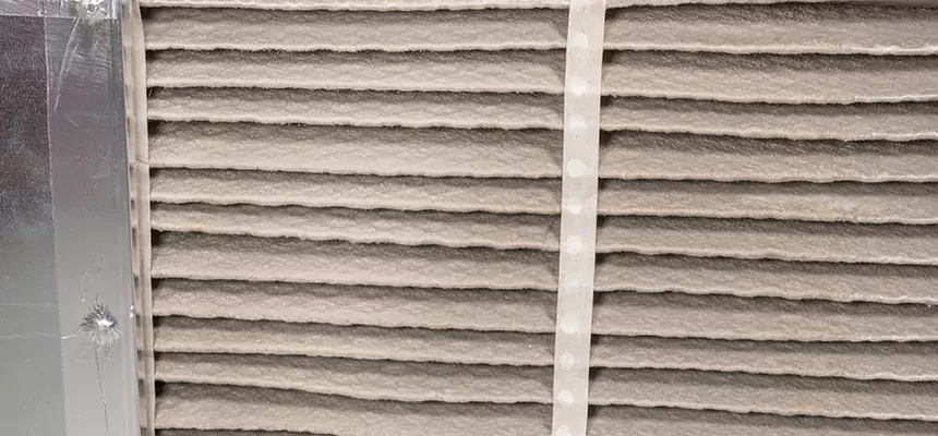 Our Split Duct System Installation Services in Tifton, GA