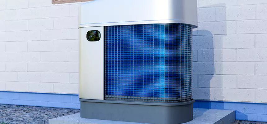 Our UV Light Air Purification for Ducts Services in Tifton, GA
