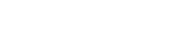 Air Duct Cleaning & Repairs Tifton