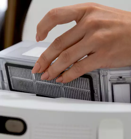  Professional Dryer Vent Lint Filter Cleaning in Tifton, GA