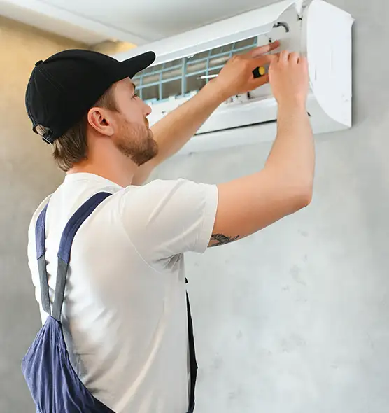 About In-wall Dryer Vent Cleaning Tifton, GA