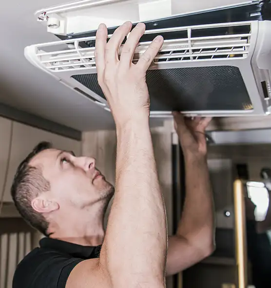  Professional Licensed And Insured Cleaners in Tifton, GA