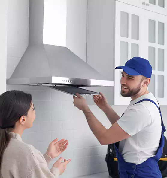 Trusted Multi-family Home Duct Cleaning in Tifton, GA