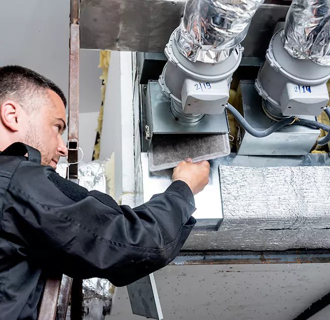 Why Homeowners & Businesses Trust Us in Tifton, GA?