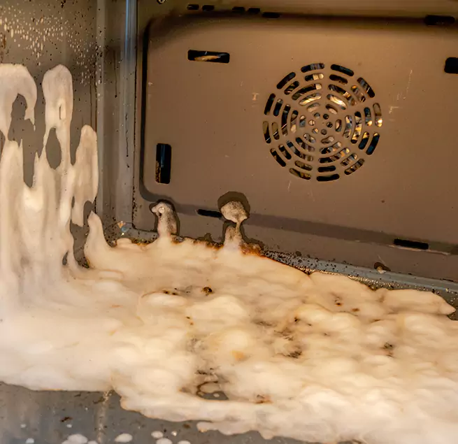 Why Homeowners Businesses Trust Us in Tifton, GA?