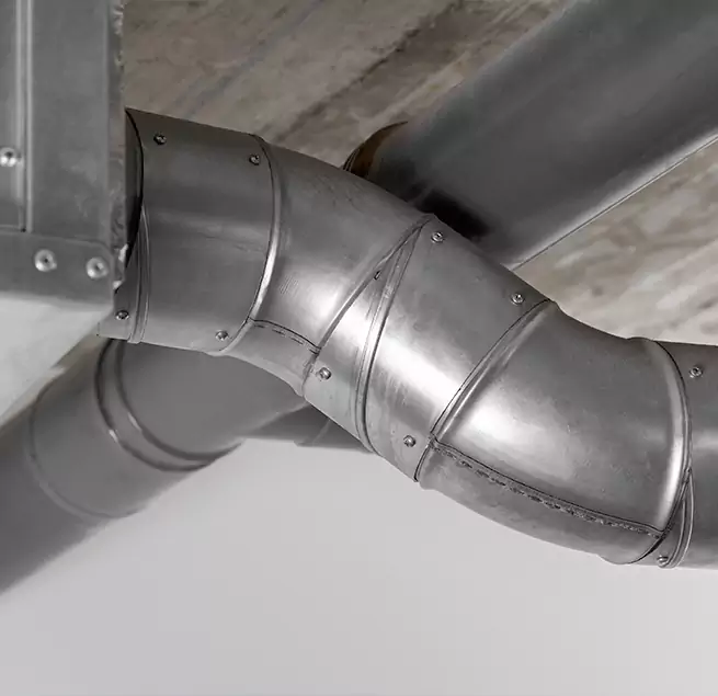 Why Homeowners & Businesses Trust Us in Tifton, GA?