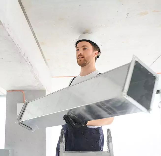 Why Homeowners & Businesses Trust Us in Tifton, GA