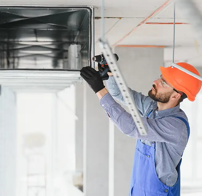 Why Homeowners & Businesses Trust Us in Tifton, GA?