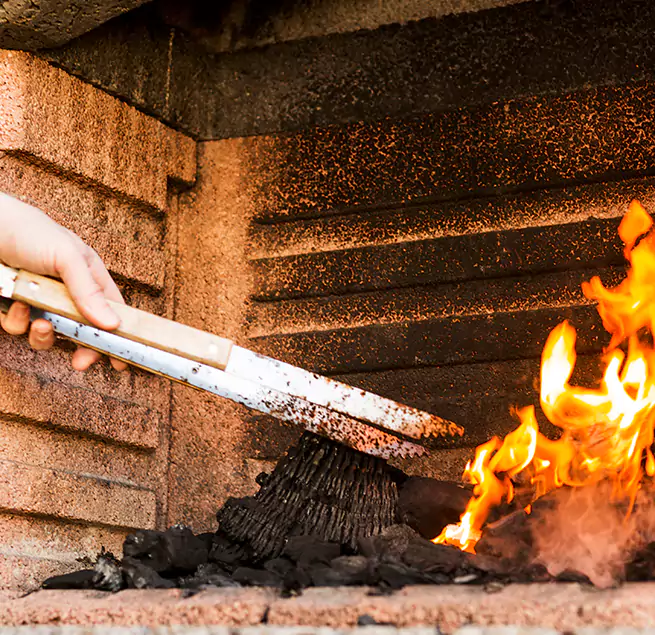 Why Homeowners & Businesses Trust Us in Tifton, GA?