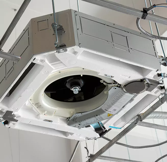 Why Homeowners & Businesses Trust Us in Tifton, GA?