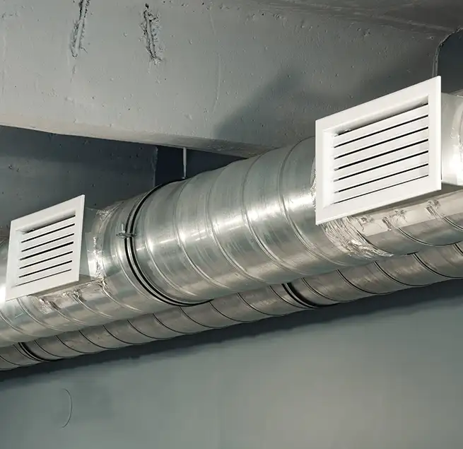 Why Homeowners Businesses Trust Us in Tifton, GA