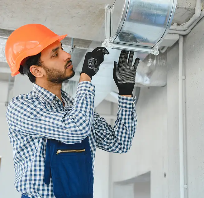 Why Homeowners & Businesses Trust Us in Tifton, GA?