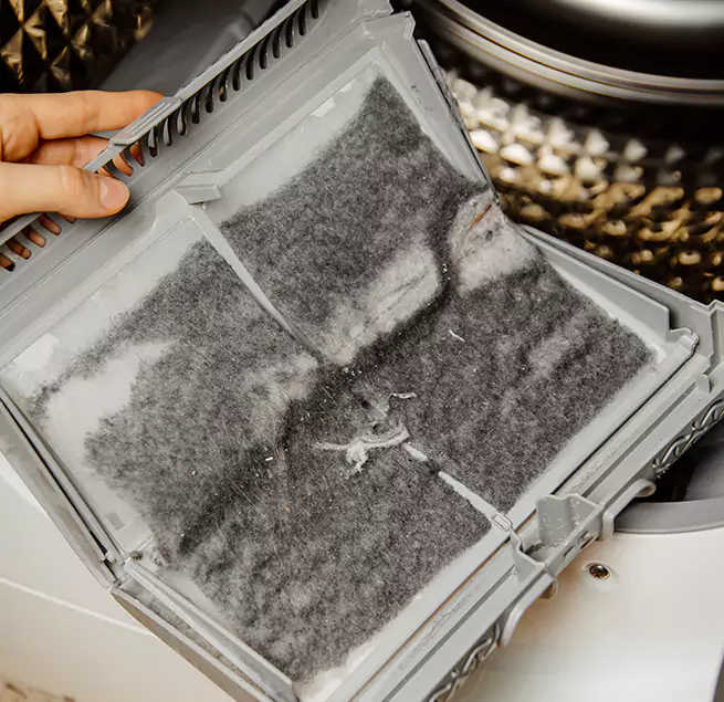  Why Homeowners & Businesses Trust Us Tifton, GA?