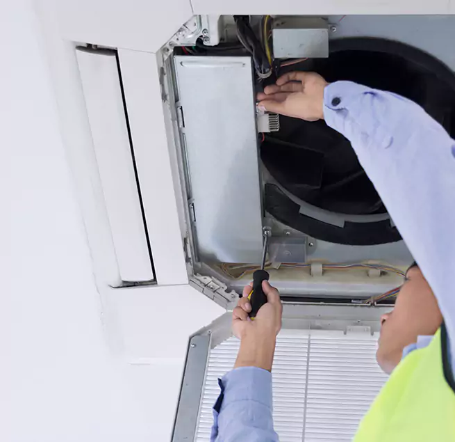 Why Homeowners & Businesses Trust Us in Tifton, GA?