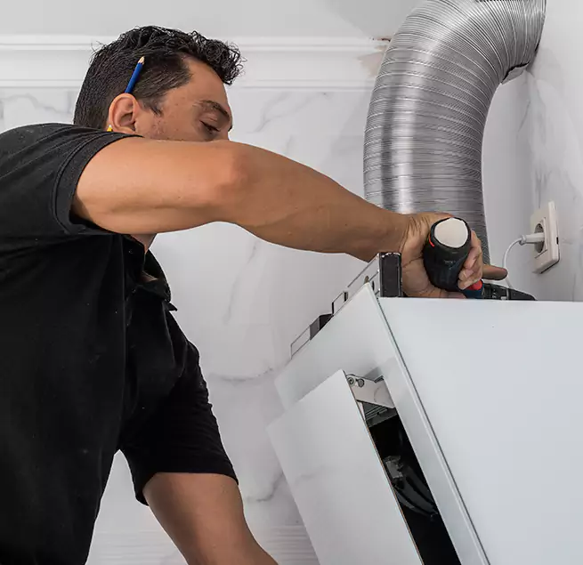  Why Homeowners & Businesses Trust Us Tifton, GA?