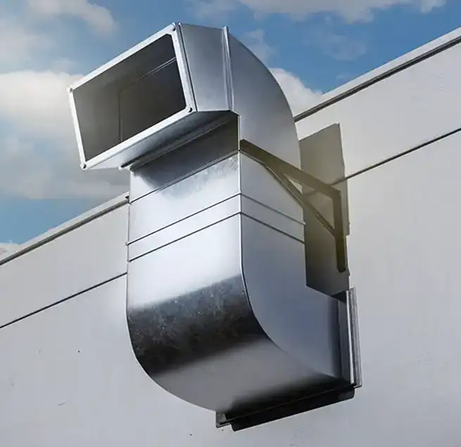 Why Homeowners & Businesses Trust Us Tifton, GA