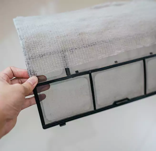 Why Homeowners & Businesses Trust Us in Tifton, GA?