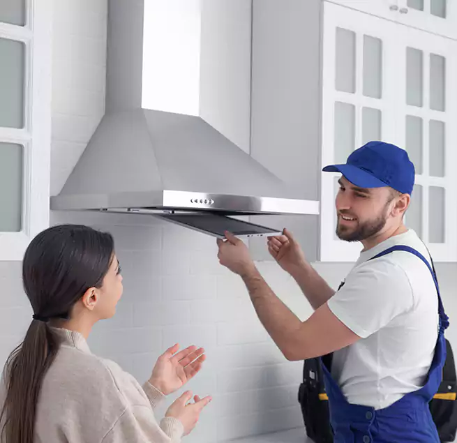  Why Homeowners & Businesses Trust Us in Tifton, GA?