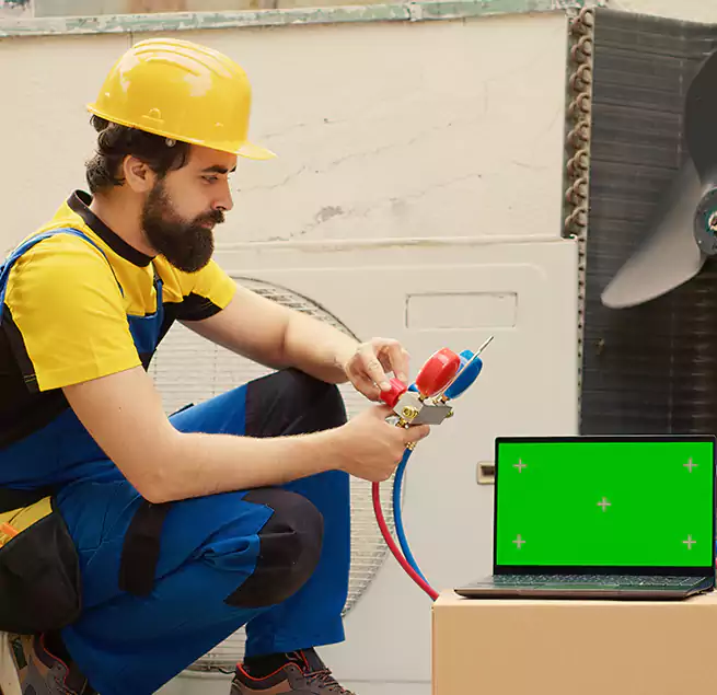 Why Homeowners & Businesses Trust Us in Tifton, GA?