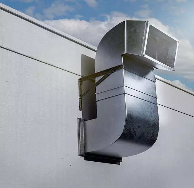 Why Homeowners & Businesses Trust Us in Tifton, GA