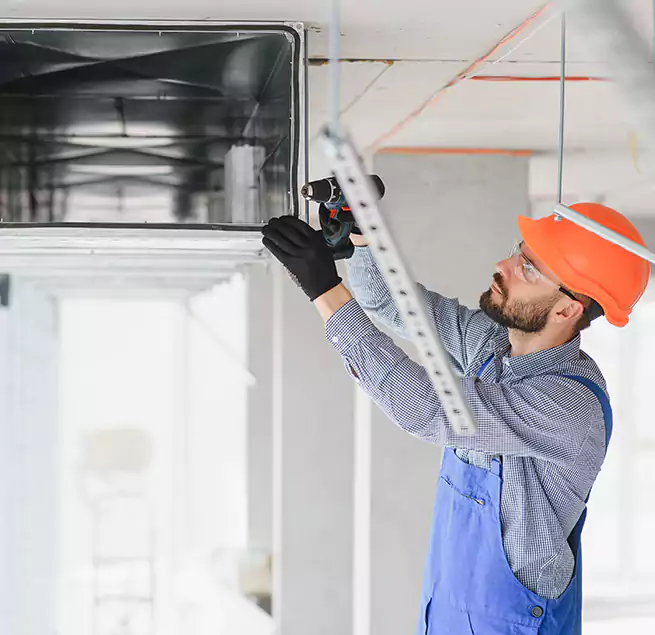 Why Homeowners & Businesses Trust Us in Tifton, GA?