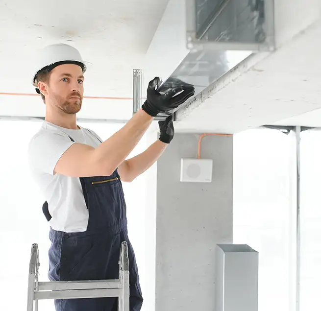 Why Homeowners & Businesses Trust Us in Tifton, GA?