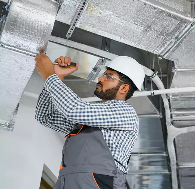 Why Homeowners & Businesses Trust Us in Tifton, GA?