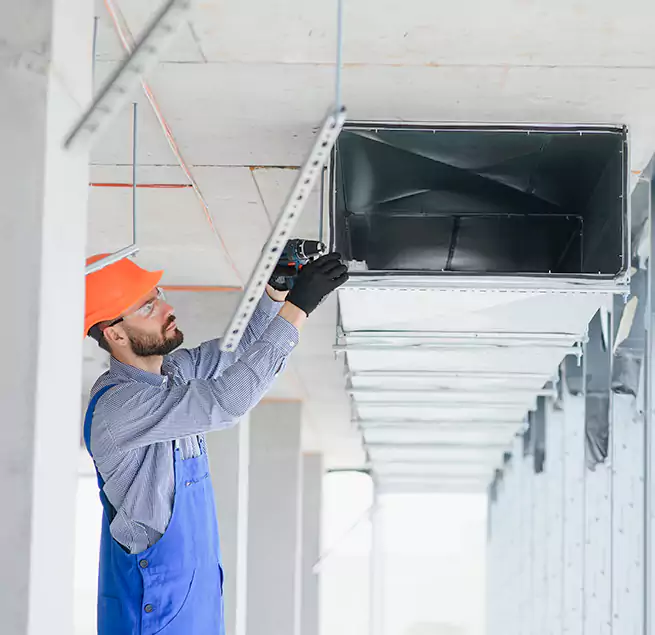 Why Homeowners & Businesses Trust Us in Tifton, GA?