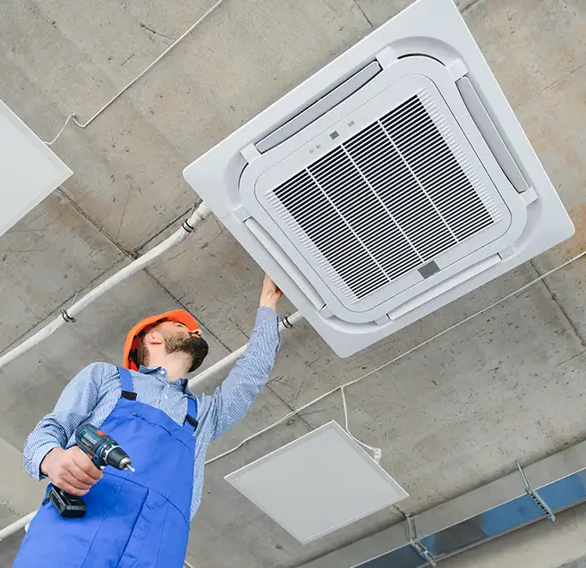  Why Homeowners & Businesses Trust Us in Tifton, GA?