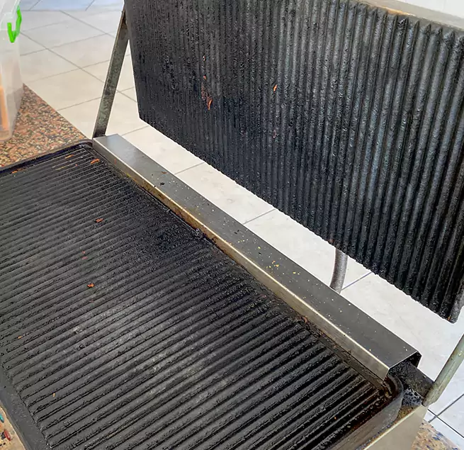 Why Homeowners & Businesses Trust Us in Tifton, GA?